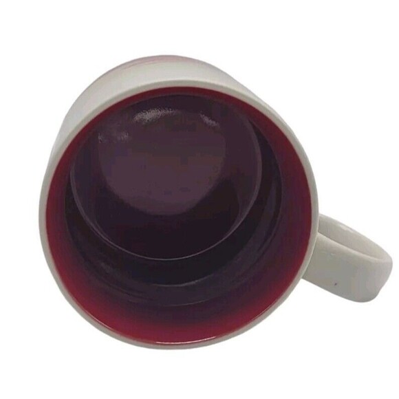 Starbucks MANILA 2014 Global Icon City Collector Series 16 oz Ceramic Cup - Picture 7 of 8